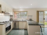 https://images.listonce.com.au/custom/160x/listings/1151-bayfield-road-west-bayswater-north-vic-3153/073/00707073_img_04.jpg?s7S32U1FnDA