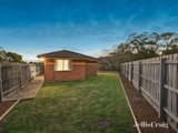 https://images.listonce.com.au/custom/160x/listings/1151-bayfield-road-west-bayswater-north-vic-3153/073/00707073_img_06.jpg?4GgG-0-jHhY