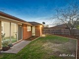 https://images.listonce.com.au/custom/160x/listings/1151-bayfield-road-west-bayswater-north-vic-3153/073/00707073_img_07.jpg?72UMhUMJN2s