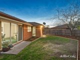 https://images.listonce.com.au/custom/160x/listings/1151-bayfield-road-west-bayswater-north-vic-3153/073/00707073_img_07.jpg?oNQc2fOw7Bs
