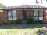 https://images.listonce.com.au/custom/160x/listings/1151-glenpark-road-bayswater-vic-3153/078/01525078_img_01.jpg?dV1eCulWlqg