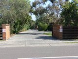 https://images.listonce.com.au/custom/160x/listings/1151-glenpark-road-bayswater-vic-3153/078/01525078_img_02.jpg?dV1eCulWlqg