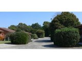 https://images.listonce.com.au/custom/160x/listings/1151-glenpark-road-bayswater-vic-3153/078/01525078_img_03.jpg?s7mJWiGDztY