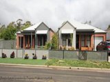 https://images.listonce.com.au/custom/160x/listings/1151-john-street-ballarat-east-vic-3350/786/01575786_img_02.jpg?VNwrp1zQi88