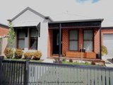 https://images.listonce.com.au/custom/160x/listings/1151-john-street-ballarat-east-vic-3350/786/01575786_img_03.jpg?wBXPmeWBjgI