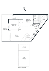 https://images.listonce.com.au/custom/160x/listings/1151-lusher-road-croydon-vic-3136/542/01990542_floorplan_01.gif?yi-J7DZp1_A