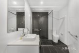 https://images.listonce.com.au/custom/160x/listings/1151-lusher-road-croydon-vic-3136/542/01990542_img_01.jpg?2U3ft5P1FBM