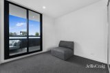 https://images.listonce.com.au/custom/160x/listings/1151-lusher-road-croydon-vic-3136/542/01990542_img_02.jpg?-xgWegFqqFI
