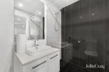 https://images.listonce.com.au/custom/160x/listings/1151-lusher-road-croydon-vic-3136/542/01990542_img_03.jpg?_d1EO9XCHXA