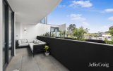 https://images.listonce.com.au/custom/160x/listings/1151-lusher-road-croydon-vic-3136/542/01990542_img_04.jpg?3-IzwEyZ_QM
