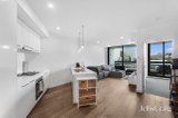 https://images.listonce.com.au/custom/160x/listings/1151-lusher-road-croydon-vic-3136/542/01990542_img_07.jpg?ZWt2n4Kxp4Q