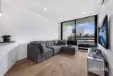 https://images.listonce.com.au/custom/160x/listings/1151-lusher-road-croydon-vic-3136/542/01990542_img_08.jpg?rhsBpJ4PAUA