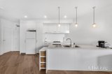 https://images.listonce.com.au/custom/160x/listings/1151-lusher-road-croydon-vic-3136/542/01990542_img_09.jpg?9gFFAmTbb1A