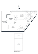 https://images.listonce.com.au/custom/160x/listings/1151-lusher-road-croydon-vic-3136/796/01949796_floorplan_01.gif?JgQ9m1jKang