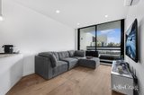https://images.listonce.com.au/custom/160x/listings/1151-lusher-road-croydon-vic-3136/796/01949796_img_01.jpg?52zx6a8bhDM
