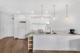 https://images.listonce.com.au/custom/160x/listings/1151-lusher-road-croydon-vic-3136/796/01949796_img_03.jpg?SAeawOjc2hw