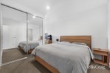 https://images.listonce.com.au/custom/160x/listings/1151-lusher-road-croydon-vic-3136/796/01949796_img_04.jpg?f80Rycn71DA