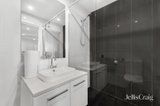 https://images.listonce.com.au/custom/160x/listings/1151-lusher-road-croydon-vic-3136/796/01949796_img_07.jpg?_oAwzR3BIyw
