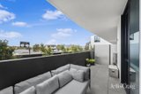 https://images.listonce.com.au/custom/160x/listings/1151-lusher-road-croydon-vic-3136/796/01949796_img_09.jpg?EprEXN7joEg