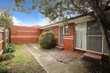 https://images.listonce.com.au/custom/160x/listings/1151-springfield-road-blackburn-north-vic-3130/913/01832913_img_03.jpg?-yhv1sjMiIs