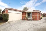 https://images.listonce.com.au/custom/160x/listings/1151-springfield-road-blackburn-north-vic-3130/913/01832913_img_04.jpg?g4kf2DiDMB0