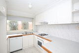 https://images.listonce.com.au/custom/160x/listings/1151-springfield-road-blackburn-north-vic-3130/913/01832913_img_06.jpg?lKAAtysmMaA