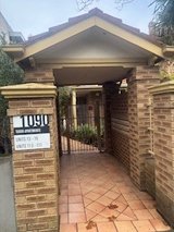 https://images.listonce.com.au/custom/160x/listings/1151090-whitehorse-road-box-hill-vic-3128/472/01716472_img_01.jpg?vRctUO3HQ3g