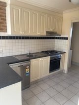 https://images.listonce.com.au/custom/160x/listings/1151090-whitehorse-road-box-hill-vic-3128/472/01716472_img_02.jpg?6kzv5KGqvw0
