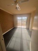 https://images.listonce.com.au/custom/160x/listings/1151090-whitehorse-road-box-hill-vic-3128/472/01716472_img_05.jpg?HI7PGDNMGgg