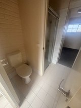 https://images.listonce.com.au/custom/160x/listings/1151090-whitehorse-road-box-hill-vic-3128/472/01716472_img_07.jpg?WAr6qD-fPls