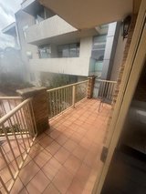 https://images.listonce.com.au/custom/160x/listings/1151090-whitehorse-road-box-hill-vic-3128/472/01716472_img_08.jpg?Fbud-kaVY1A