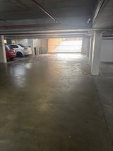 https://images.listonce.com.au/custom/160x/listings/1151090-whitehorse-road-box-hill-vic-3128/472/01716472_img_10.jpg?ySS2pu1Gu5c