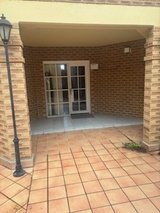 https://images.listonce.com.au/custom/160x/listings/1151090-whitehorse-road-box-hill-vic-3128/472/01716472_img_11.jpg?8QCFTWGsIMw