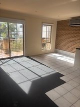 https://images.listonce.com.au/custom/160x/listings/1151090-whitehorse-road-box-hill-vic-3128/472/01716472_img_12.jpg?s2bi7O1292o