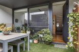 https://images.listonce.com.au/custom/160x/listings/1152-clyde-street-thornbury-vic-3071/853/01328853_img_05.jpg?DIJwxkVA6GY