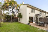https://images.listonce.com.au/custom/160x/listings/1152-power-street-hawthorn-vic-3122/472/01910472_img_01.jpg?hHBXl2riokE