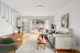 https://images.listonce.com.au/custom/160x/listings/1152-power-street-hawthorn-vic-3122/472/01910472_img_02.jpg?xs93li-RT0s