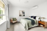 https://images.listonce.com.au/custom/160x/listings/1152-power-street-hawthorn-vic-3122/472/01910472_img_04.jpg?MrrHGRounMQ