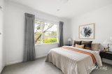 https://images.listonce.com.au/custom/160x/listings/1152-power-street-hawthorn-vic-3122/472/01910472_img_05.jpg?Ka3LEX7a1D8