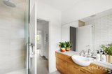 https://images.listonce.com.au/custom/160x/listings/1152-power-street-hawthorn-vic-3122/472/01910472_img_06.jpg?CAdofVU87hA