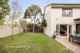 https://images.listonce.com.au/custom/160x/listings/1152-power-street-hawthorn-vic-3122/472/01910472_img_09.jpg?MJs4RbEZlv8