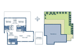 https://images.listonce.com.au/custom/160x/listings/1152-princess-street-kew-vic-3101/811/01931811_floorplan_01.gif?dAZo3kZJIok