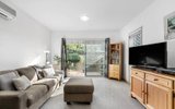 https://images.listonce.com.au/custom/160x/listings/1152-princess-street-kew-vic-3101/811/01931811_img_02.jpg?9TbvYyEd2LU