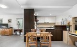 https://images.listonce.com.au/custom/160x/listings/1152-princess-street-kew-vic-3101/811/01931811_img_03.jpg?xsBOKm-o2PA