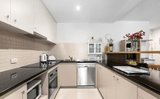 https://images.listonce.com.au/custom/160x/listings/1152-princess-street-kew-vic-3101/811/01931811_img_04.jpg?_2g4-pVrP7U