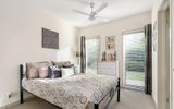 https://images.listonce.com.au/custom/160x/listings/1152-princess-street-kew-vic-3101/811/01931811_img_05.jpg?y7h7-EAvA9g
