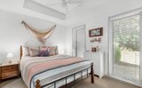 https://images.listonce.com.au/custom/160x/listings/1152-princess-street-kew-vic-3101/811/01931811_img_07.jpg?alj_Trn2bI8