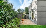https://images.listonce.com.au/custom/160x/listings/1152-princess-street-kew-vic-3101/811/01931811_img_09.jpg?VdxEgTDTAOc