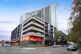 https://images.listonce.com.au/custom/160x/listings/1152-woodgate-street-south-melbourne-vic-3205/554/01633554_img_01.jpg?OFfQejV1k1c