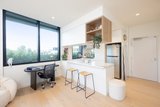 https://images.listonce.com.au/custom/160x/listings/1152-woodgate-street-south-melbourne-vic-3205/554/01633554_img_07.jpg?QC7bZtEb-fs